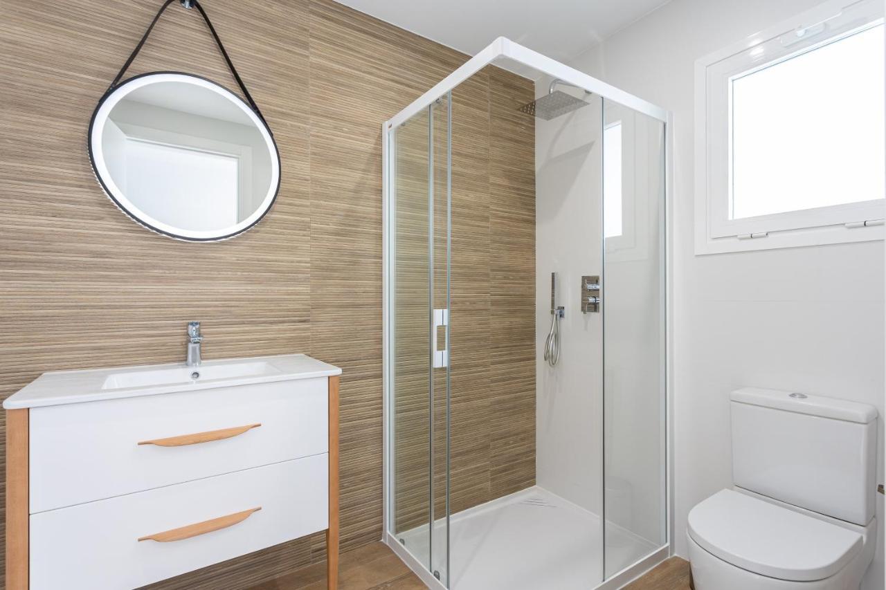 Aparthotel Caleyro Boutique - 