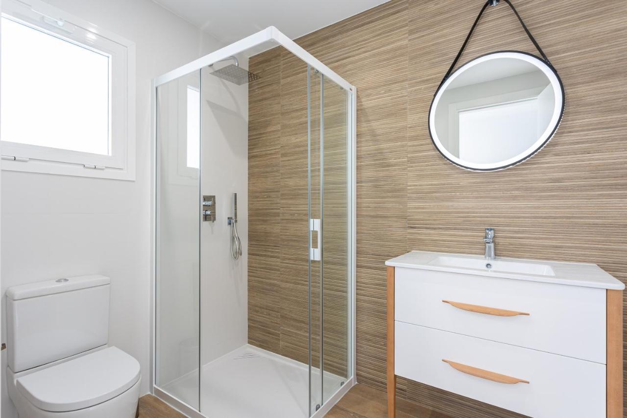 Aparthotel Caleyro Boutique - 