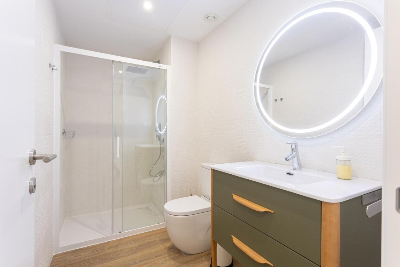 Apartahotel Caleyro Boutique - 